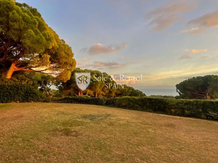 Image No.84-7 Bed Villa for sale