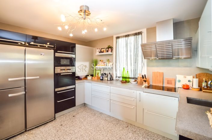 Image No.15-5 Bed Villa for sale