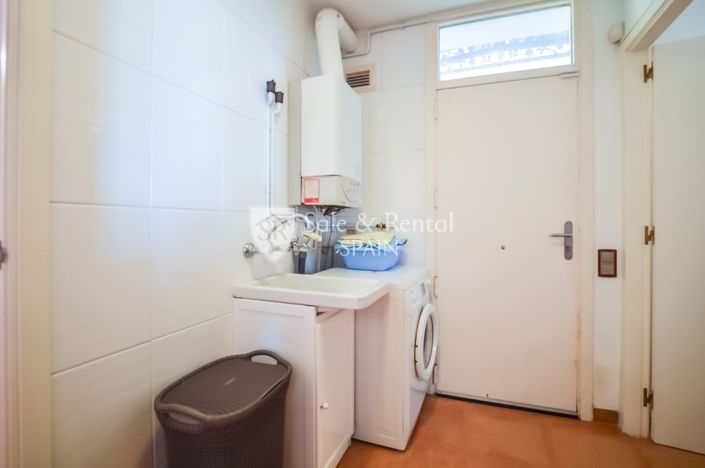 Image No.18-5 Bed Villa for sale