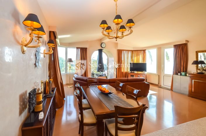 Image No.22-5 Bed Villa for sale