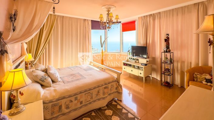 Image No.23-5 Bed Villa for sale