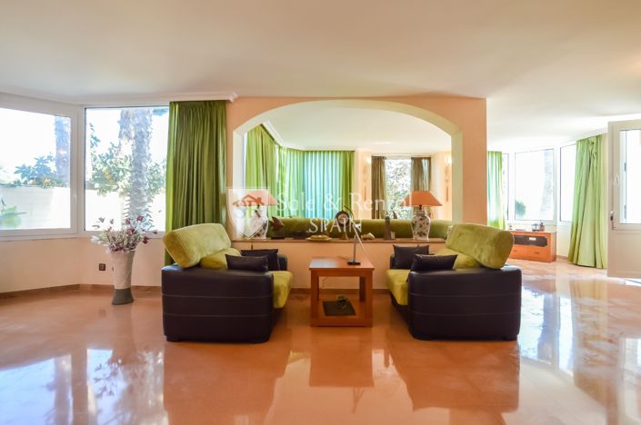 Image No.33-5 Bed Villa for sale