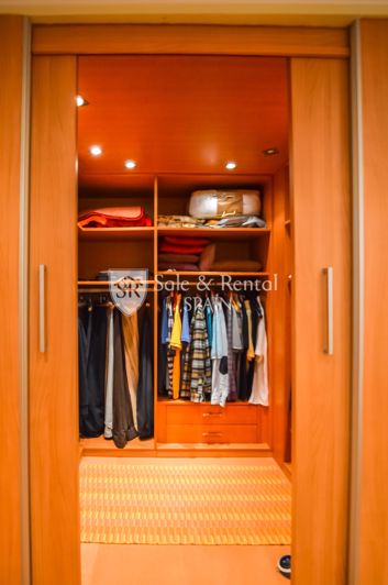 Image No.38-5 Bed Villa for sale