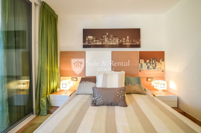 Image No.45-5 Bed Villa for sale