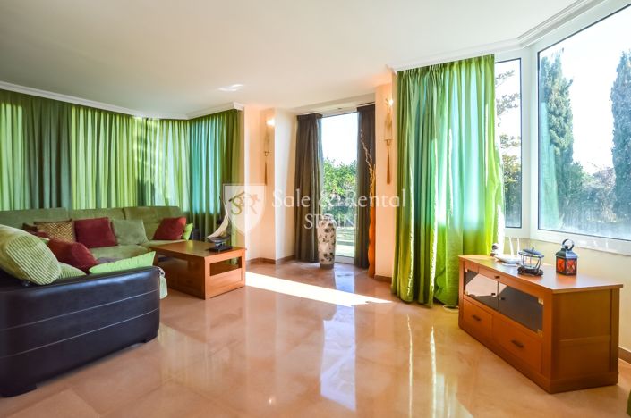 Image No.48-5 Bed Villa for sale