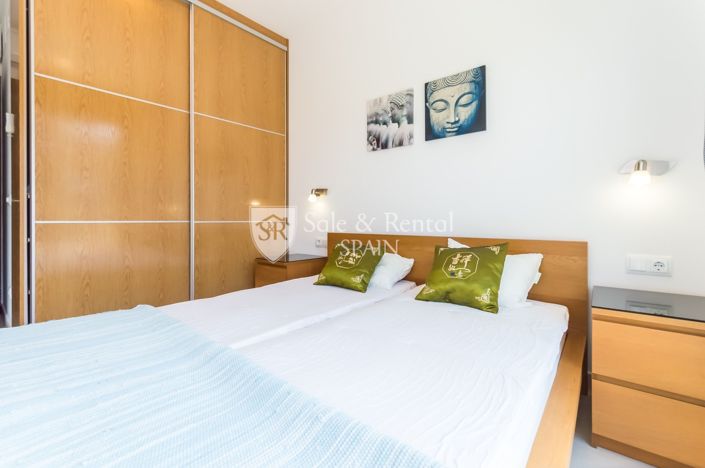 Image No.13-6 Bed Villa for sale