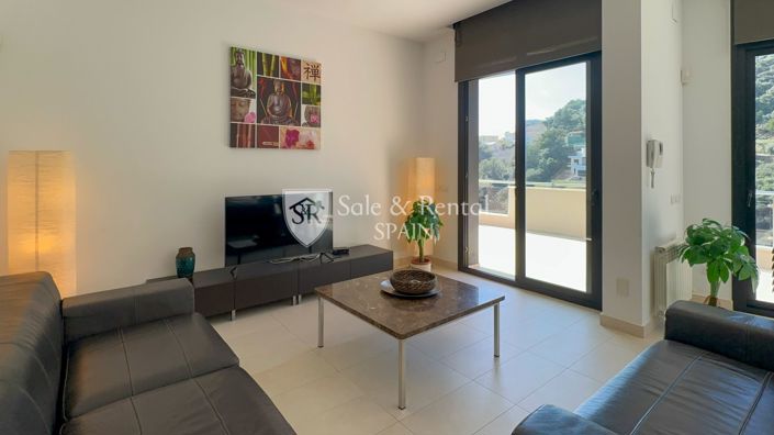 Image No.17-6 Bed Villa for sale