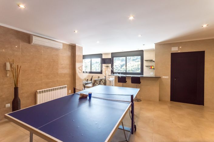 Image No.22-6 Bed Villa for sale