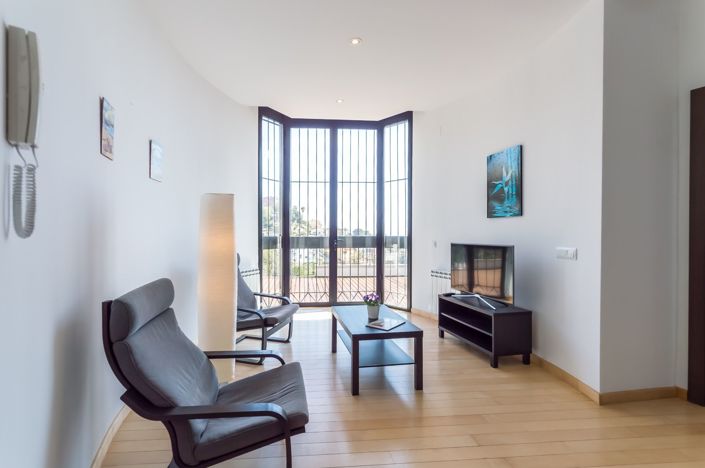 Image No.3-5 Bed Villa for sale