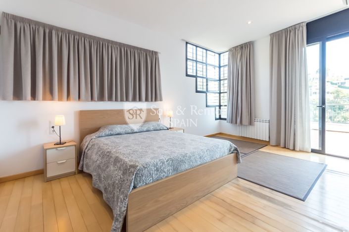 Image No.4-5 Bed Villa for sale