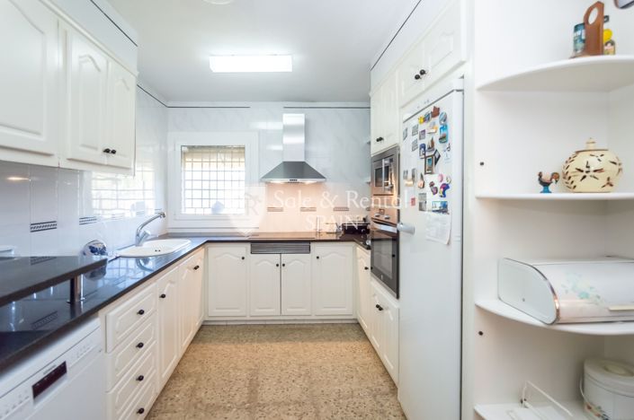 Image No.13-4 Bed Villa for sale