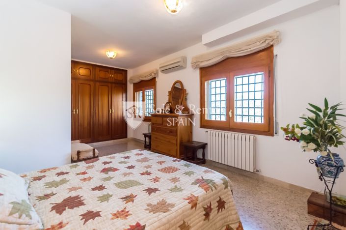 Image No.16-4 Bed Villa for sale