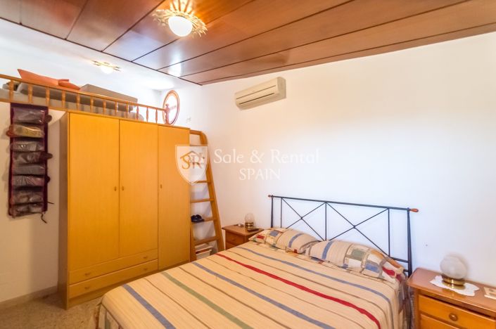 Image No.19-4 Bed Villa for sale