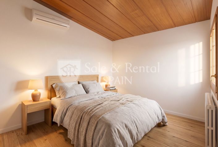 Image No.23-4 Bed Villa for sale