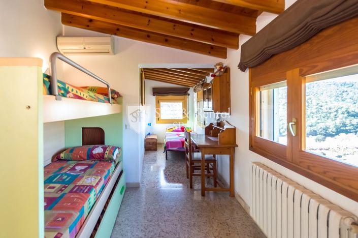 Image No.29-4 Bed Villa for sale