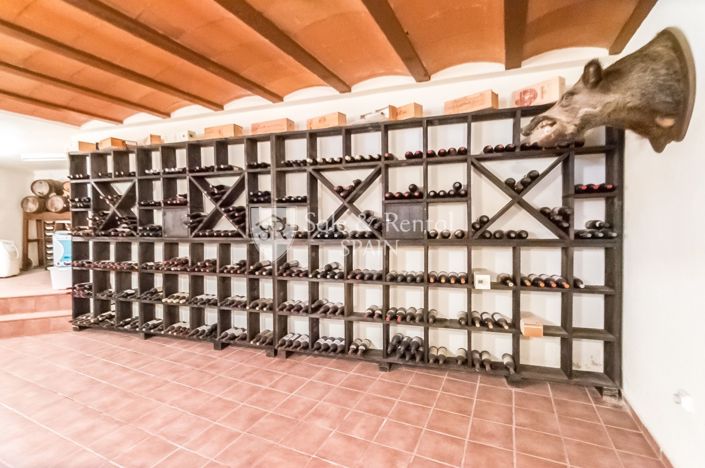 Image No.32-4 Bed Villa for sale