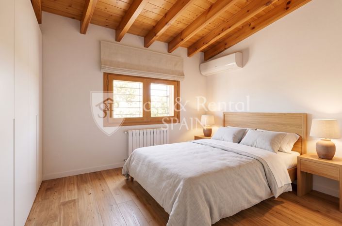 Image No.34-4 Bed Villa for sale