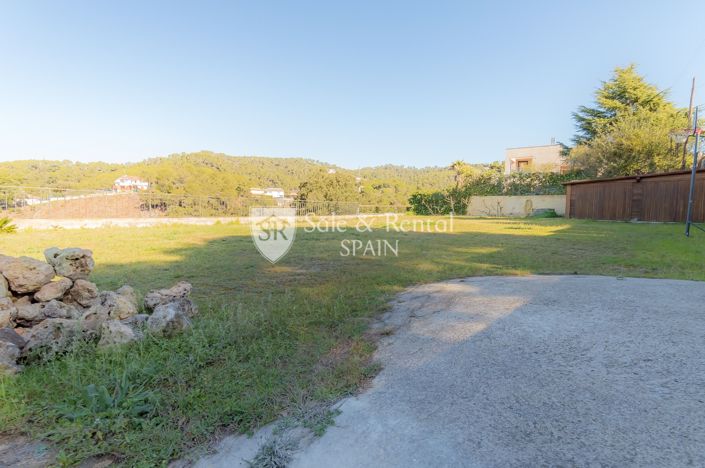 Image No.40-4 Bed Villa for sale