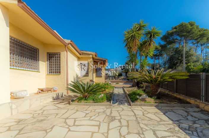 Image No.5-4 Bed Villa for sale
