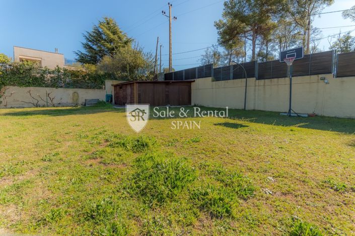 Image No.42-4 Bed Villa for sale