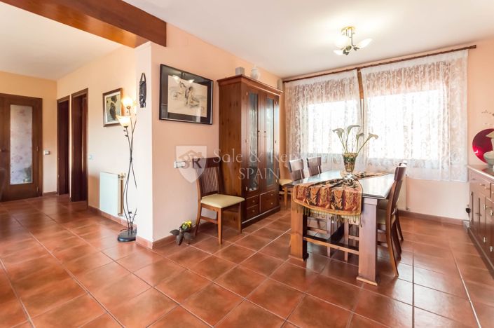 Image No.20-4 Bed Villa for sale