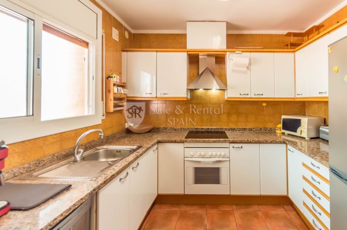 Image No.23-4 Bed Villa for sale