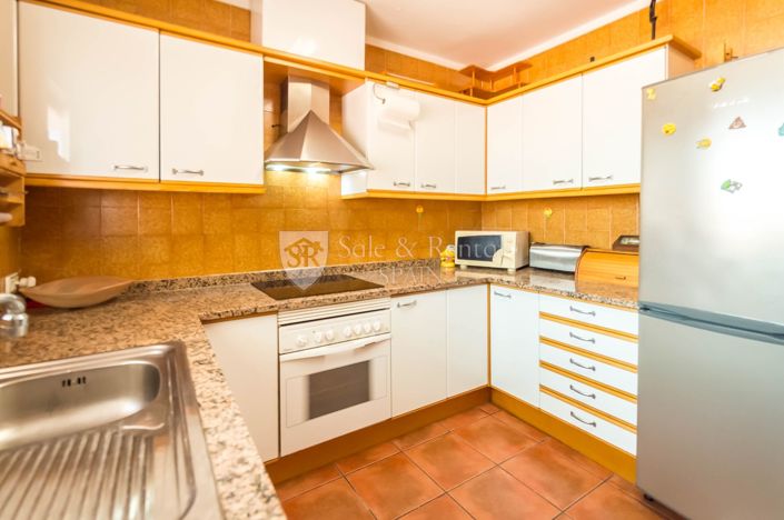 Image No.25-4 Bed Villa for sale