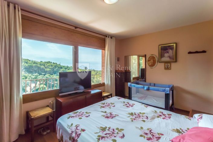 Image No.31-4 Bed Villa for sale