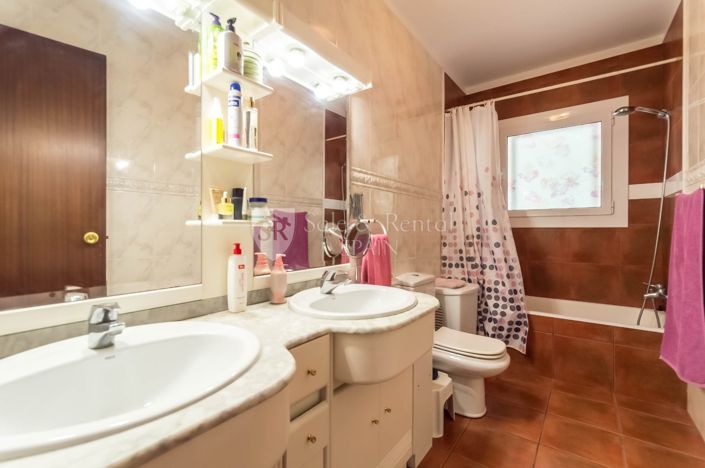 Image No.32-4 Bed Villa for sale