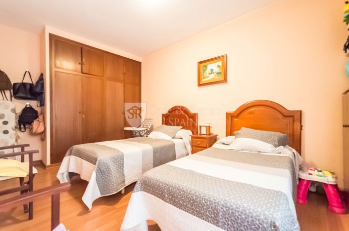 Image No.34-4 Bed Villa for sale