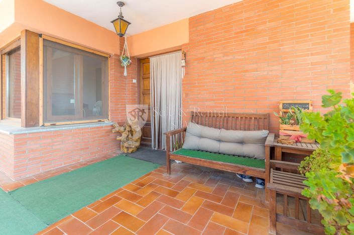 Image No.35-4 Bed Villa for sale