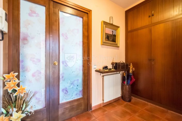 Image No.6-4 Bed Villa for sale