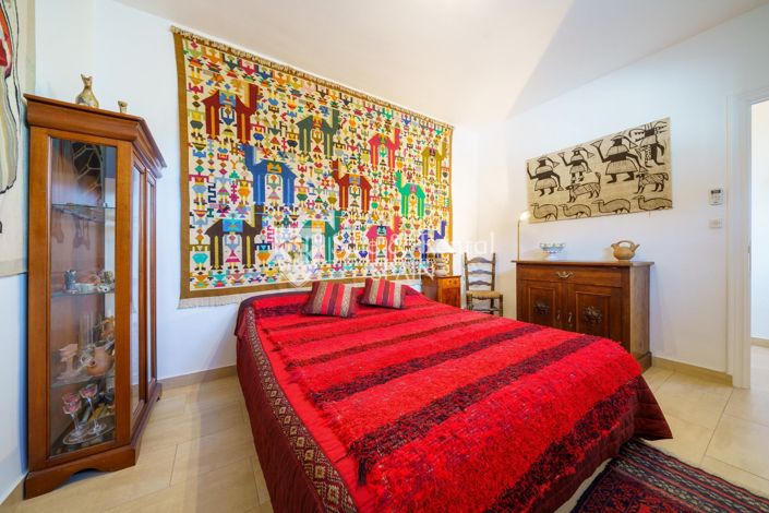 Image No.13-5 Bed Villa for sale