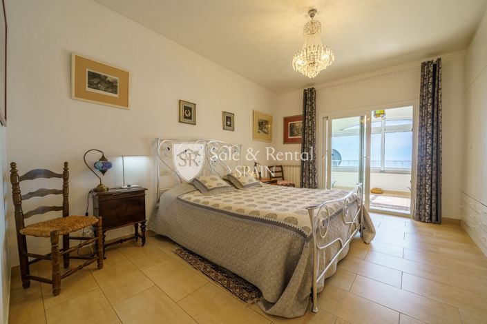 Image No.18-5 Bed Villa for sale