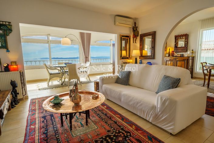 Image No.34-5 Bed Villa for sale