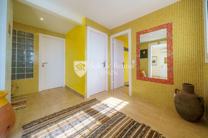 Image No.43-5 Bed Villa for sale