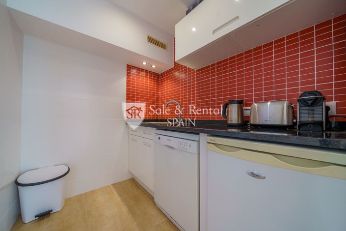 Image No.52-5 Bed Villa for sale