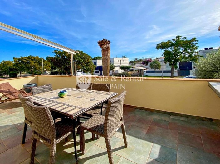 Image No.111-5 Bed Villa for sale