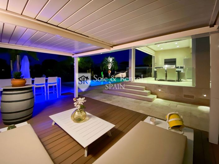 Image No.161-5 Bed Villa for sale