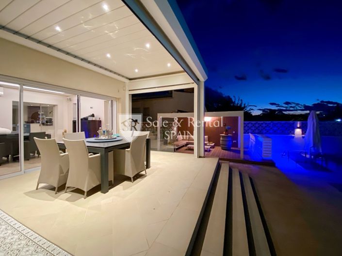 Image No.164-5 Bed Villa for sale