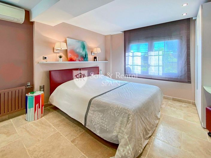 Image No.18-5 Bed Villa for sale