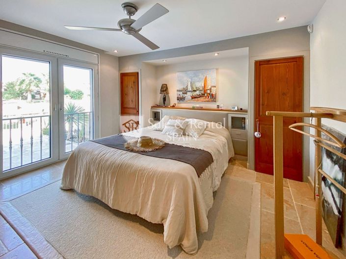 Image No.21-5 Bed Villa for sale