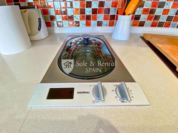 Image No.49-5 Bed Villa for sale