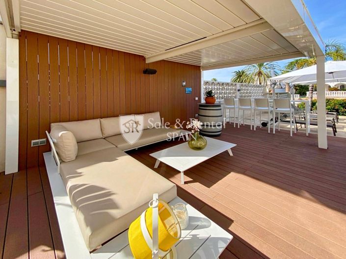 Image No.63-5 Bed Villa for sale