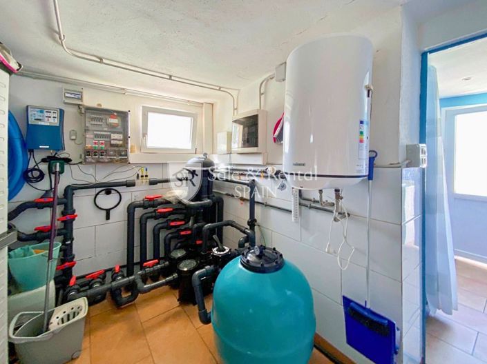 Image No.71-5 Bed Villa for sale