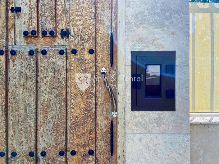 Image No.76-5 Bed Villa for sale