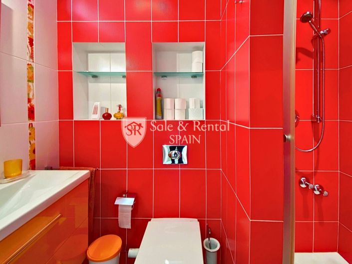 Image No.92-5 Bed Villa for sale