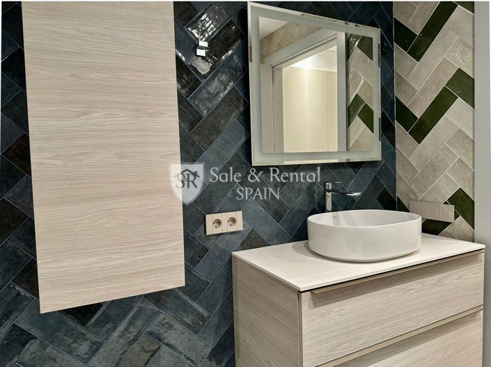 Image No.11-4 Bed Villa for sale