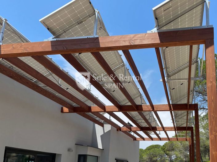 Image No.19-4 Bed Villa for sale