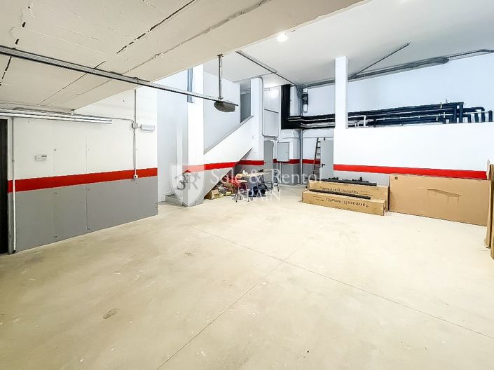 Image No.23-4 Bed Villa for sale